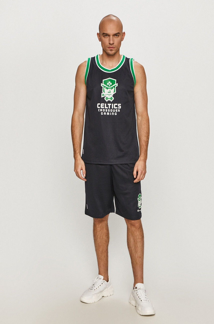 Champion Къси панталони - Pepit.bg