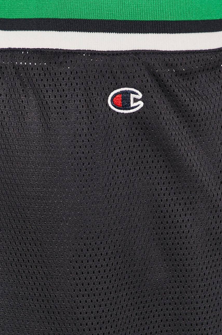Champion Къси панталони - Pepit.bg