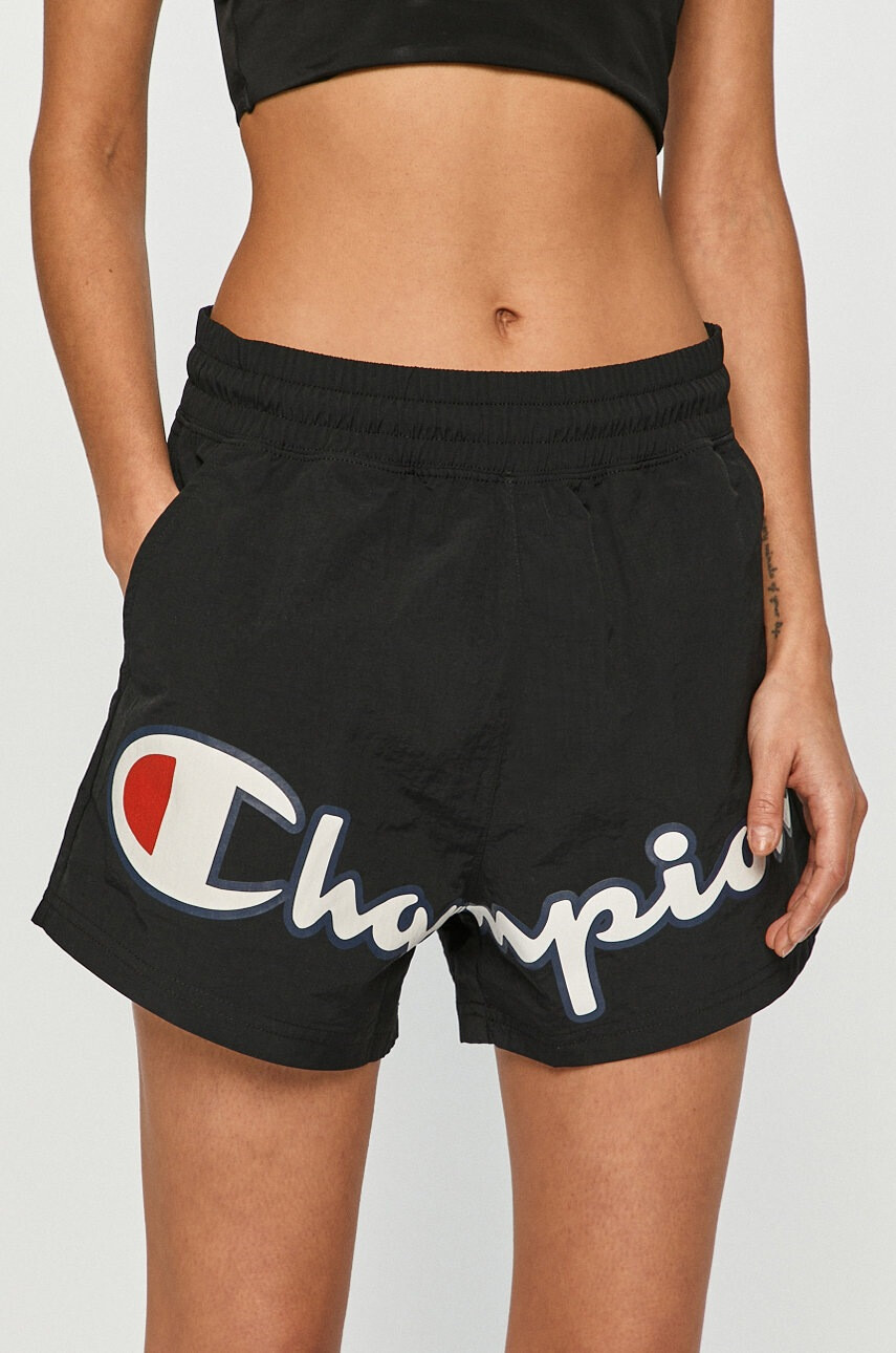 Champion Къси панталони - Pepit.bg