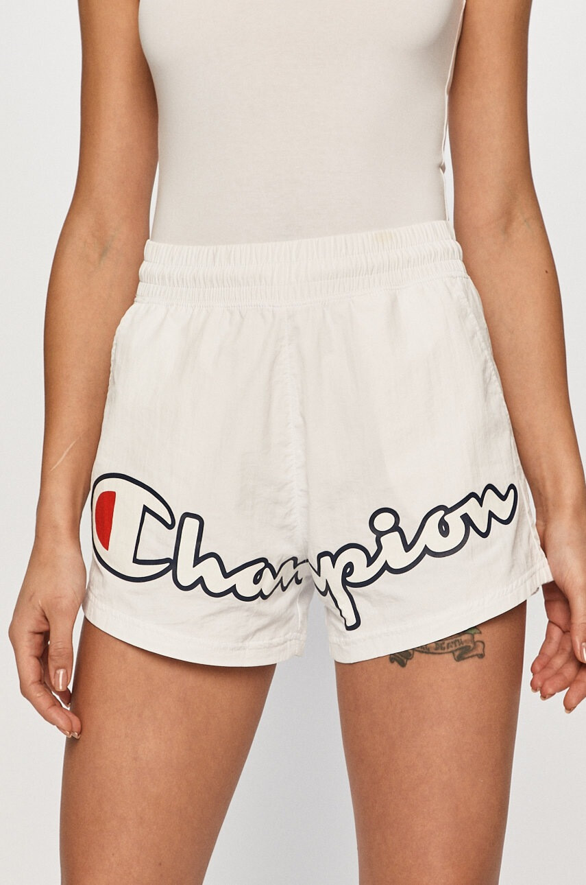 Champion Къси панталони - Pepit.bg