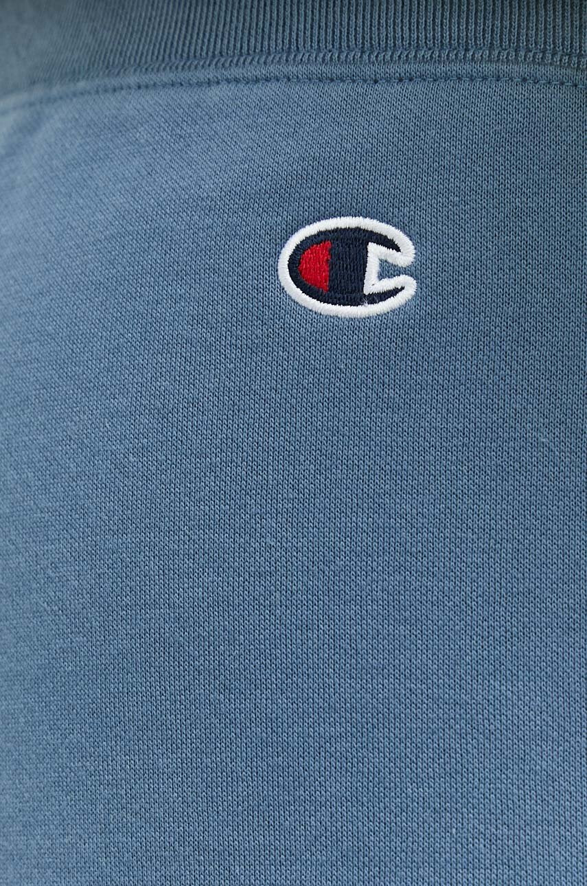 Champion Къси панталони - Pepit.bg