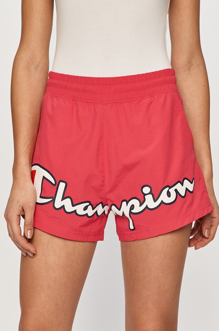 Champion Къси панталони - Pepit.bg