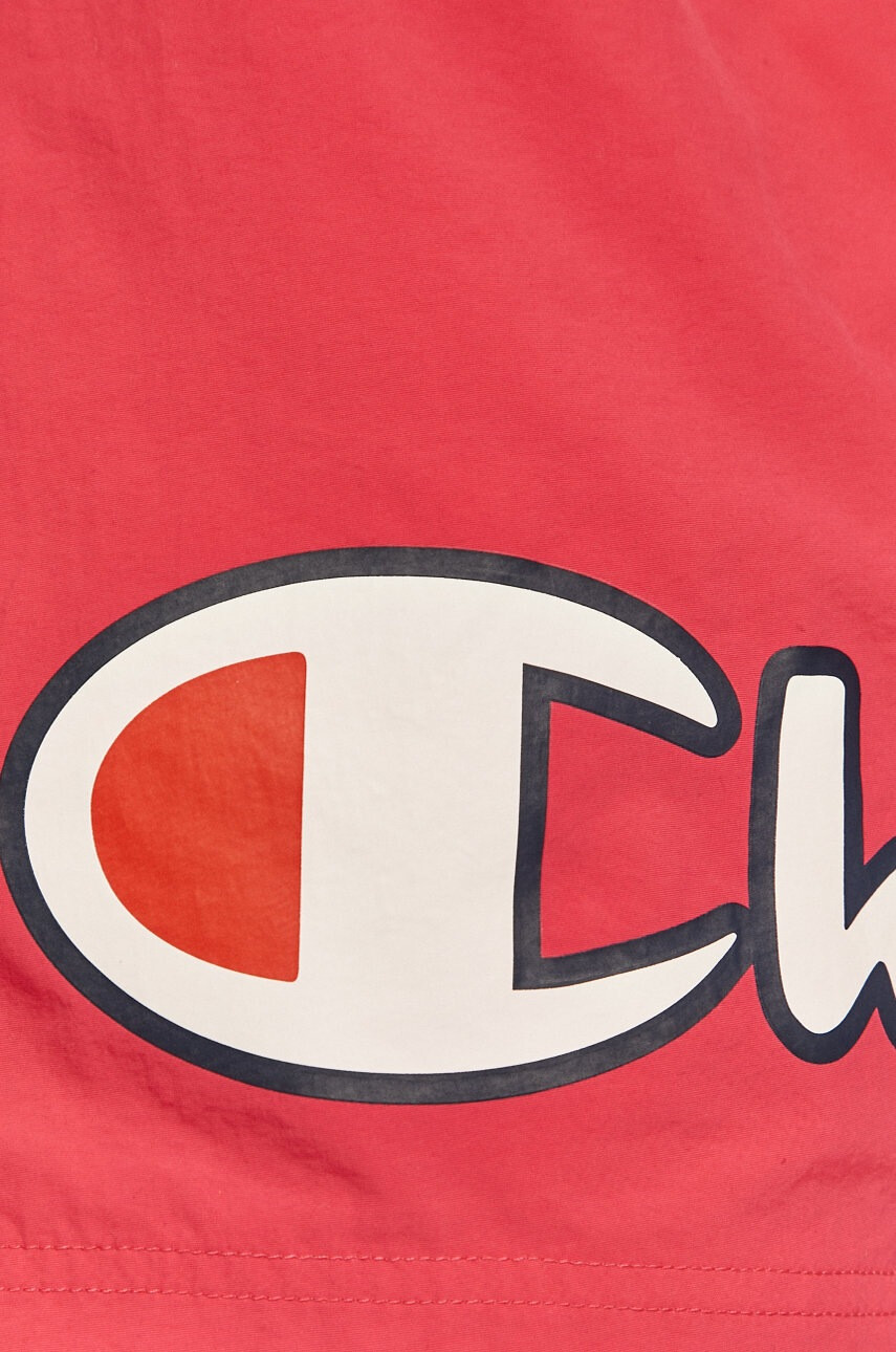 Champion Къси панталони - Pepit.bg