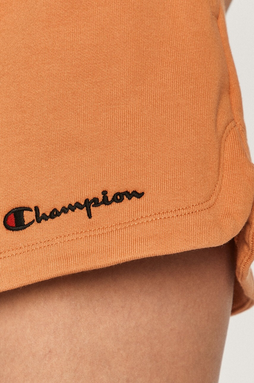 Champion Къси панталони - Pepit.bg