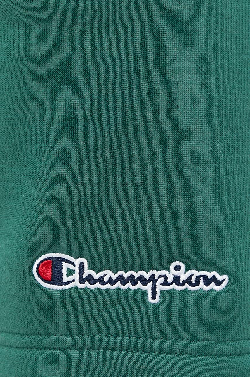 Champion Къси панталони - Pepit.bg