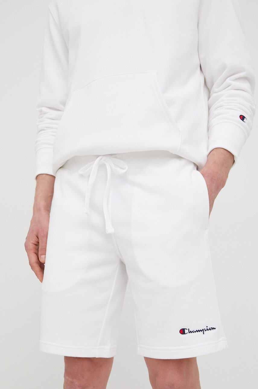Champion Къси панталони 217068 - Pepit.bg