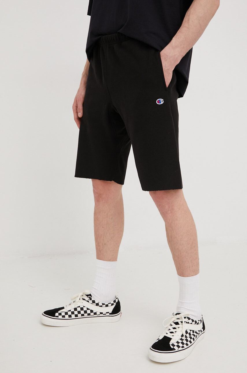 Champion Къси панталони 217236 - Pepit.bg