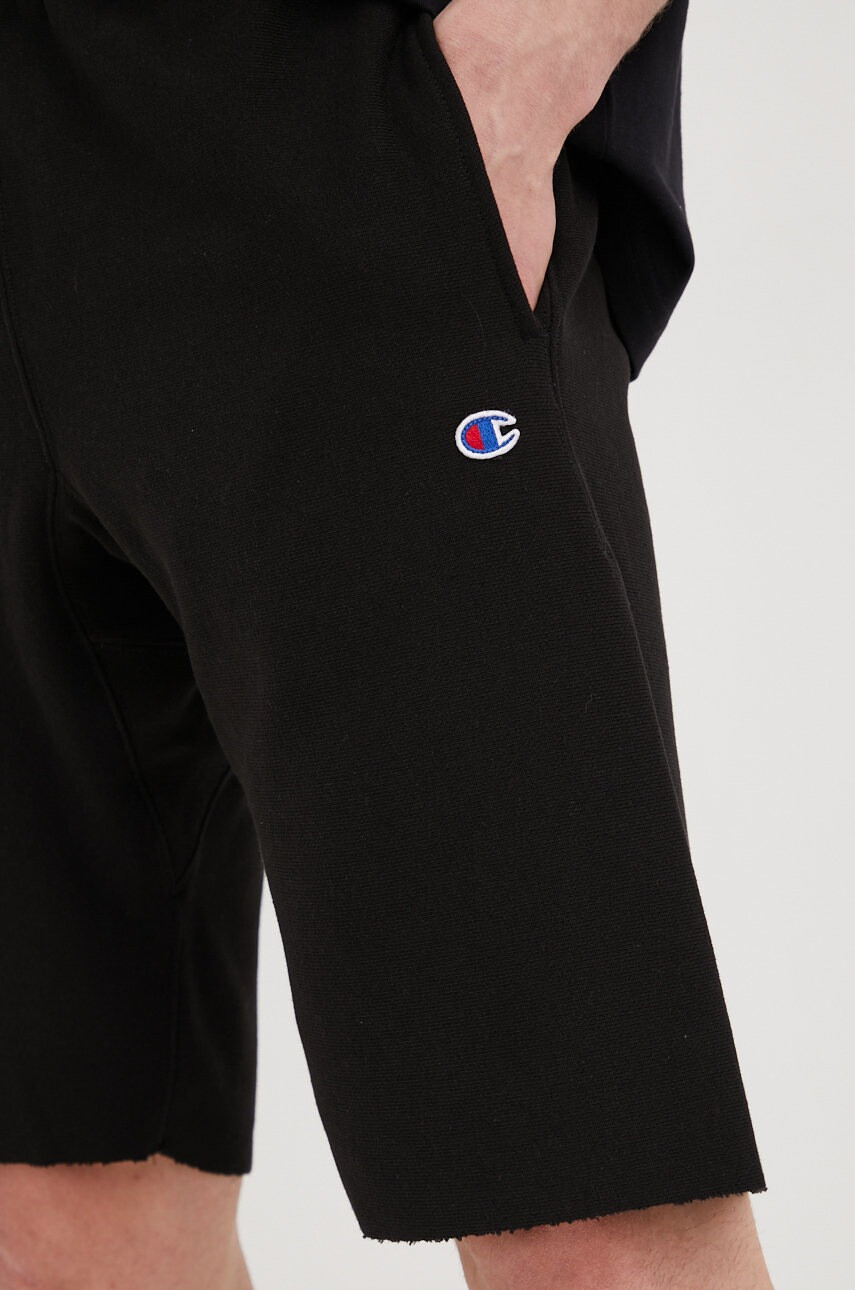 Champion Къси панталони 217236 - Pepit.bg