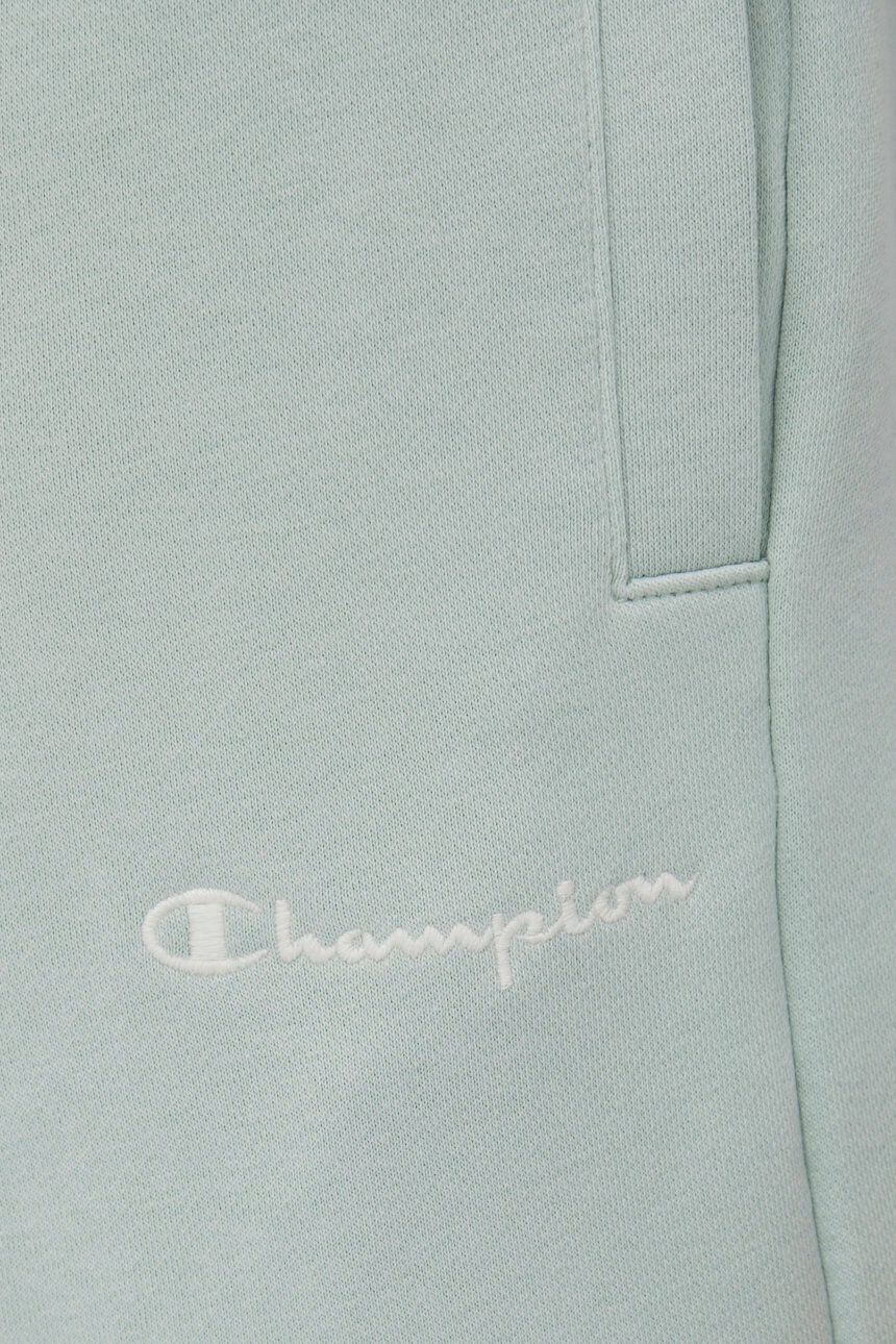 Champion Къси панталони 217405 - Pepit.bg