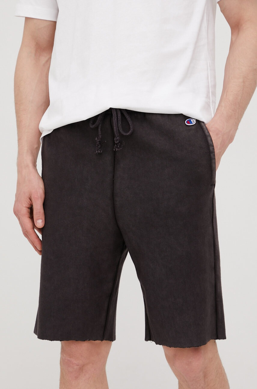 Champion Къси панталони 217665 - Pepit.bg