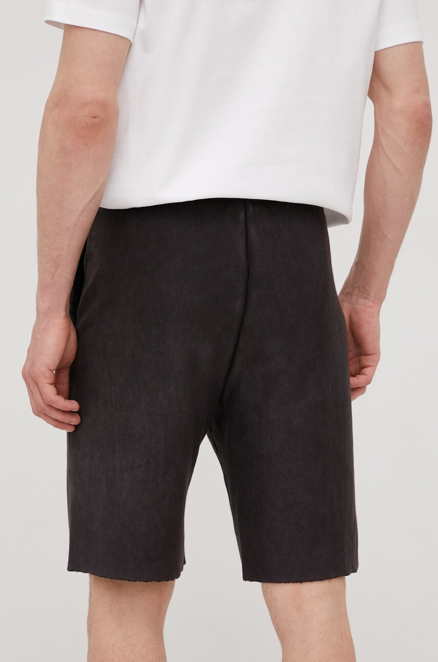 Champion Къси панталони 217665 - Pepit.bg