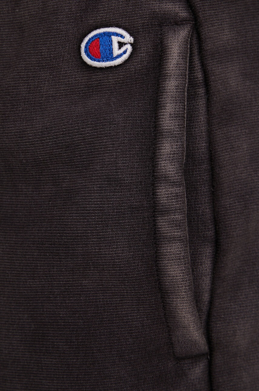 Champion Къси панталони 217665 - Pepit.bg