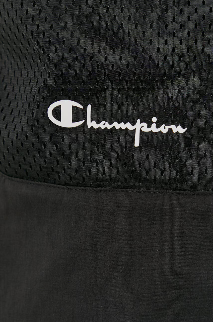 Champion Къс панталон 215425 - Pepit.bg