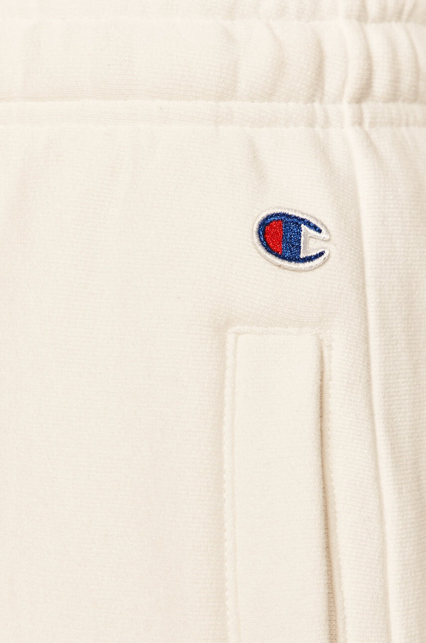 Champion Къси панталони 112730 - Pepit.bg