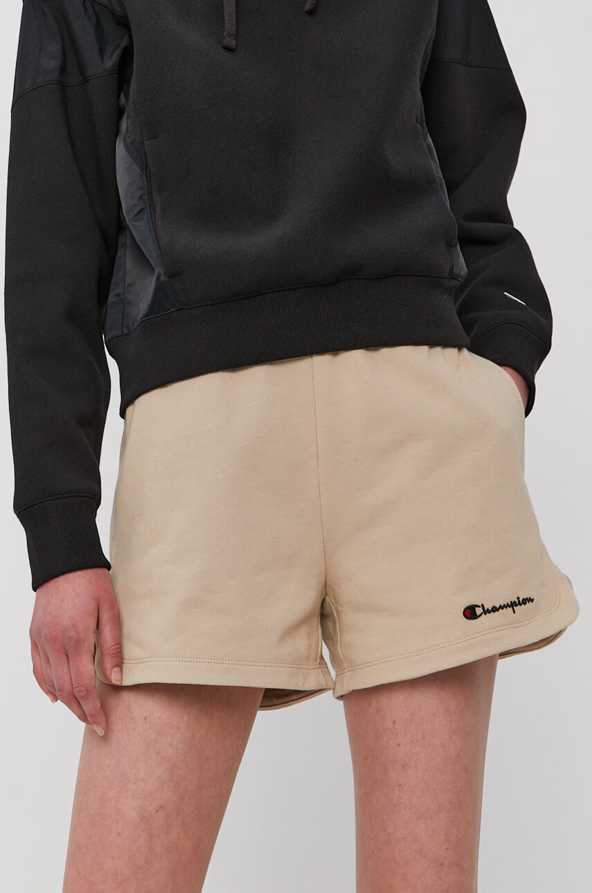 Champion Къси панталони 114354 - Pepit.bg