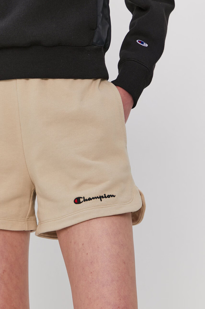 Champion Къси панталони 114354 - Pepit.bg