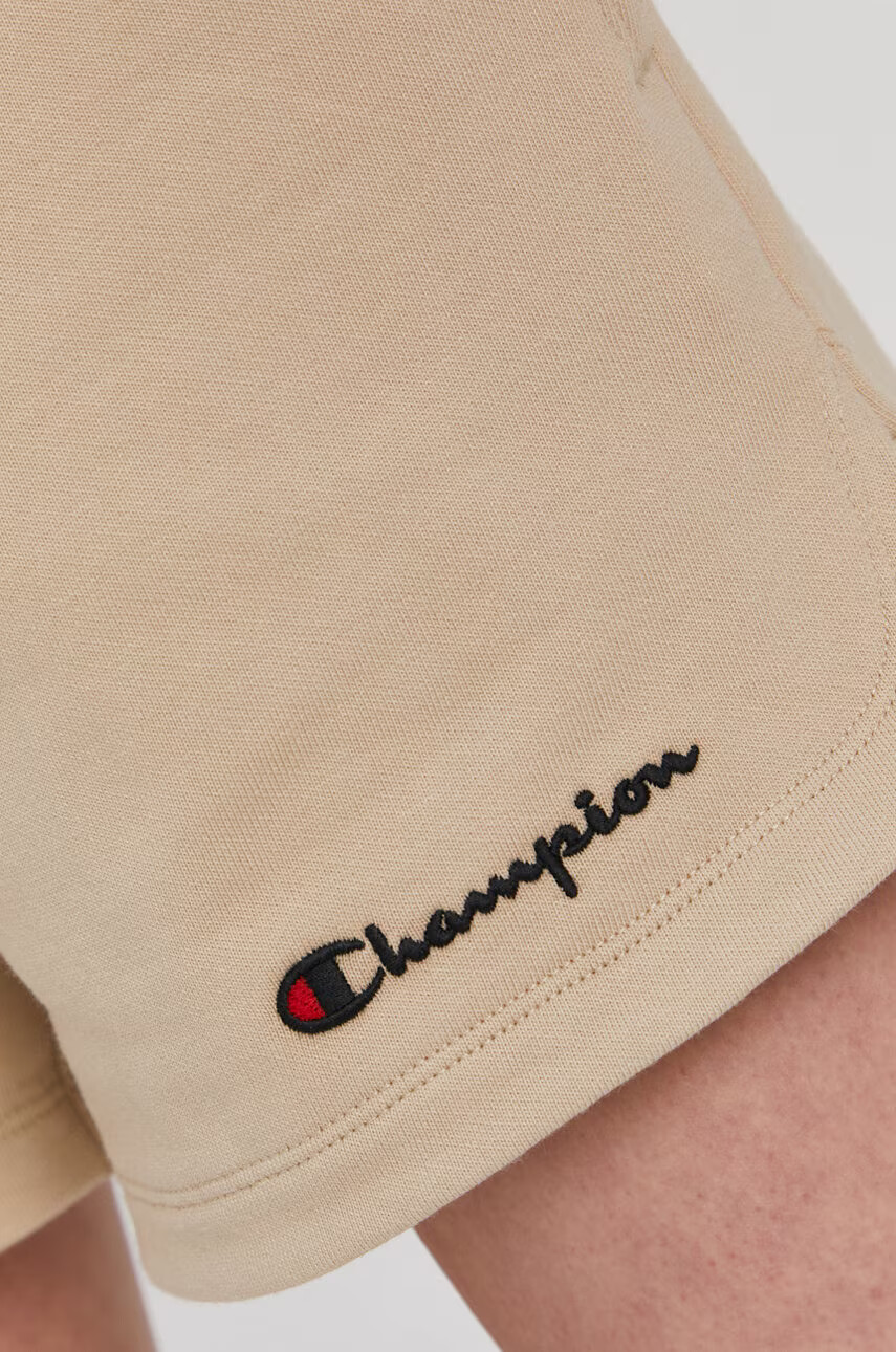 Champion Къси панталони 114354 - Pepit.bg