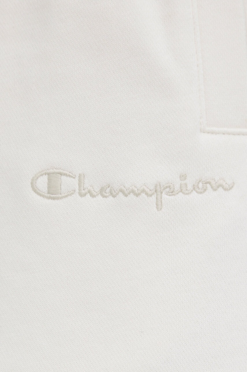 Champion Къси панталони 217171 - Pepit.bg