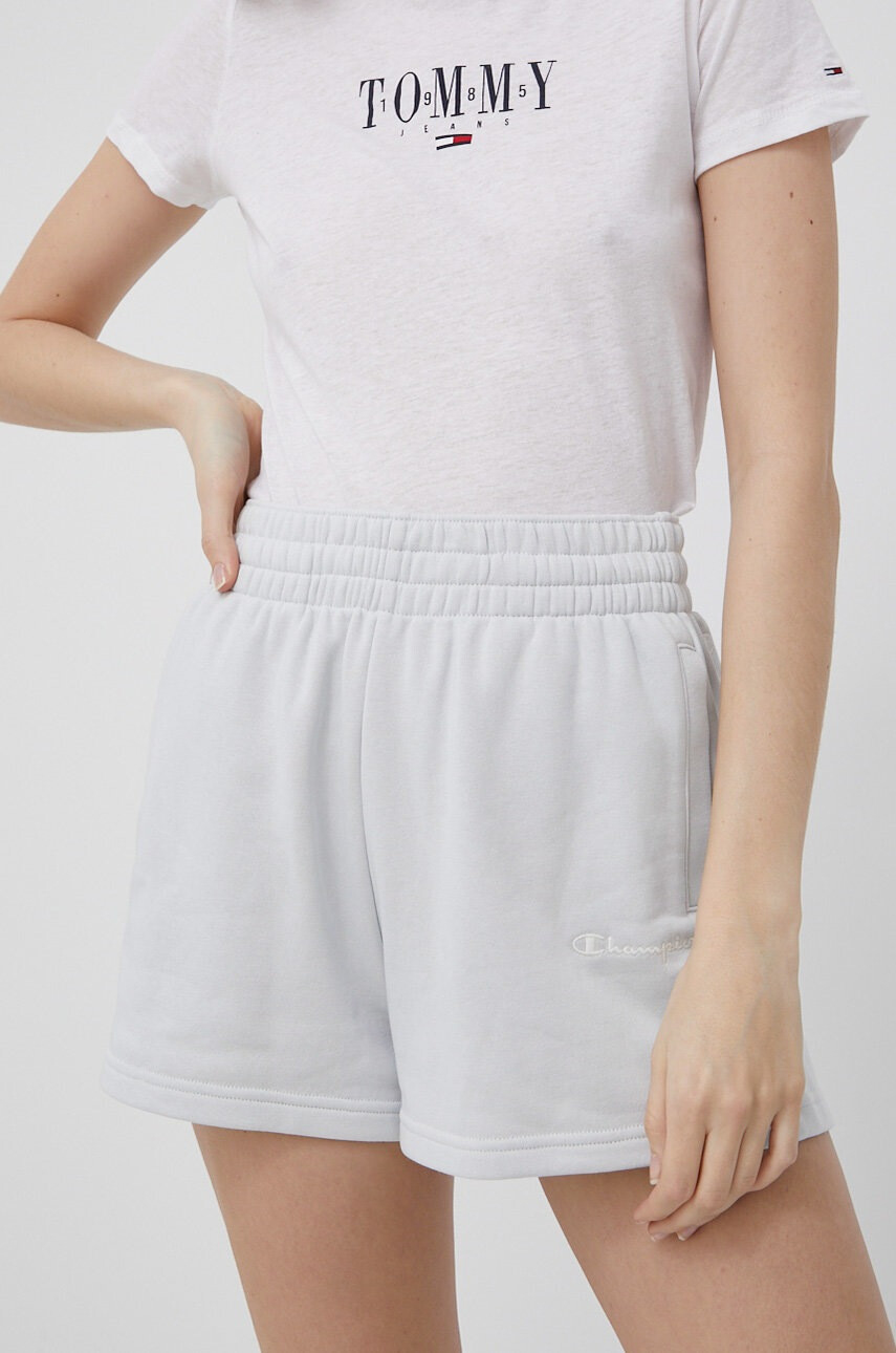 Champion Къси панталони 216324 - Pepit.bg