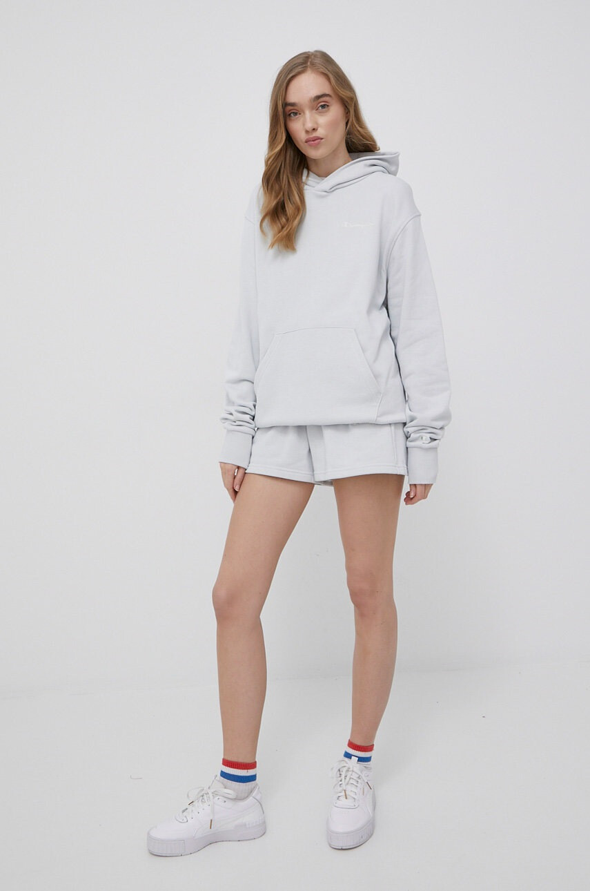 Champion Къси панталони 216324 - Pepit.bg