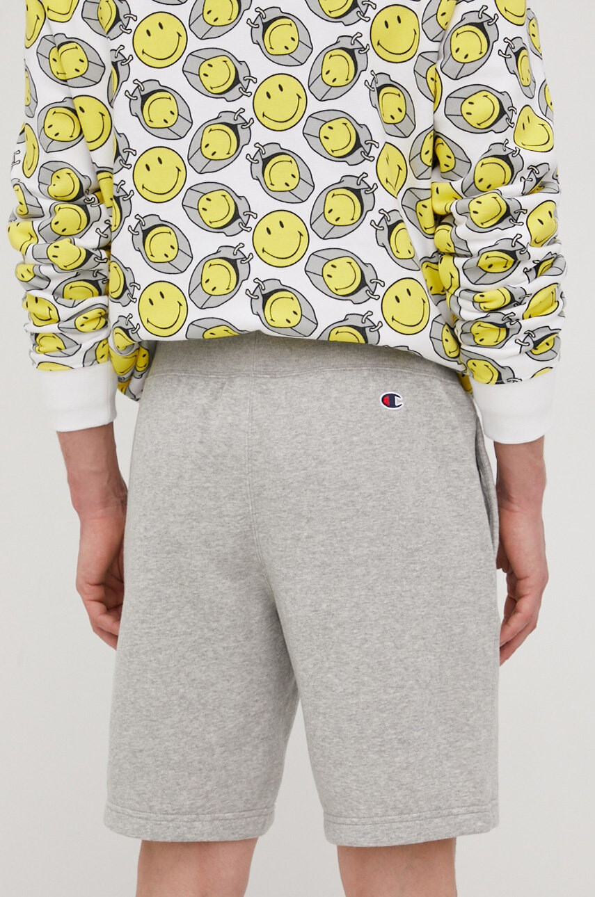 Champion Къси панталони 217063 - Pepit.bg