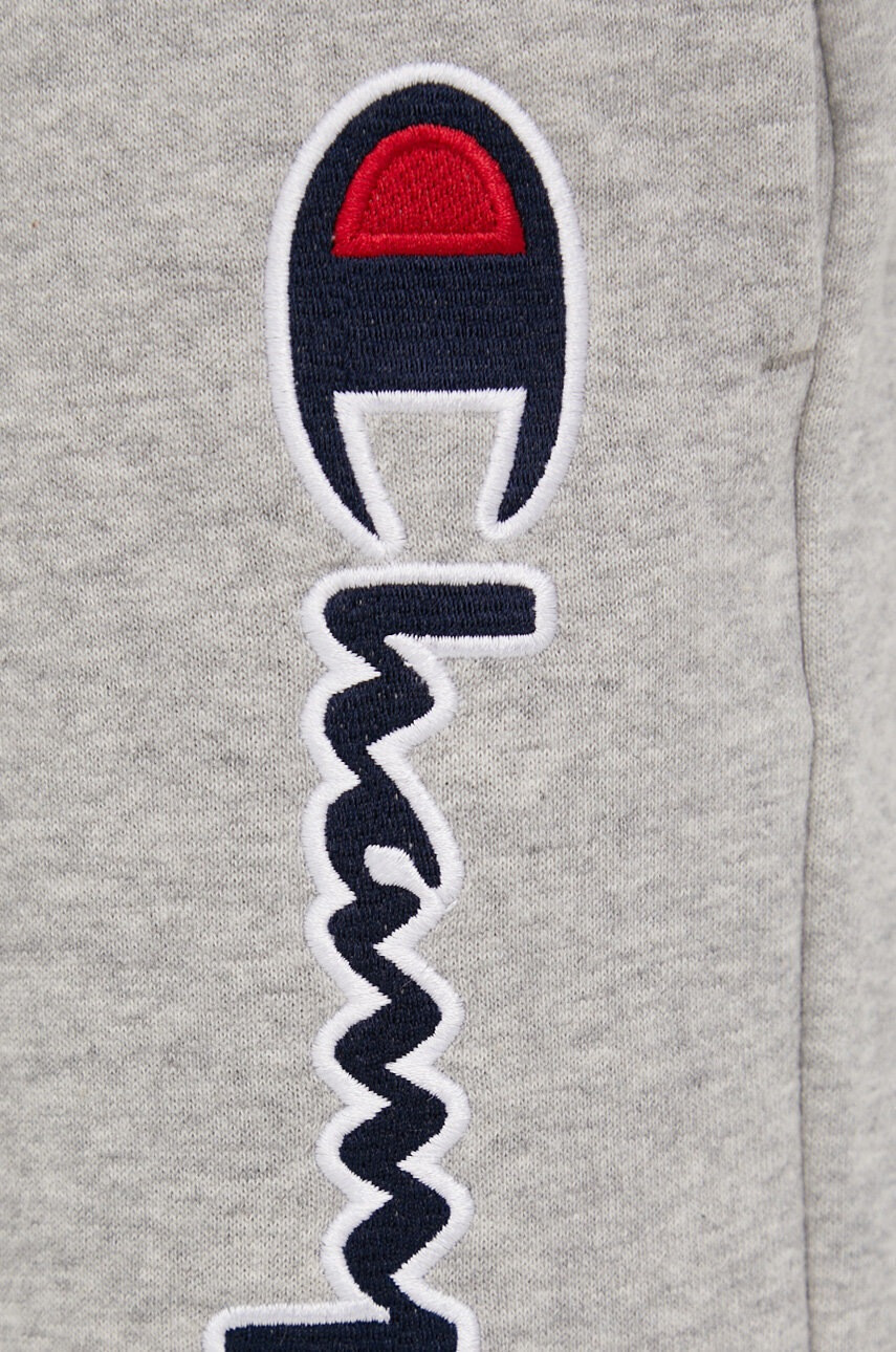 Champion Къси панталони 217063 - Pepit.bg