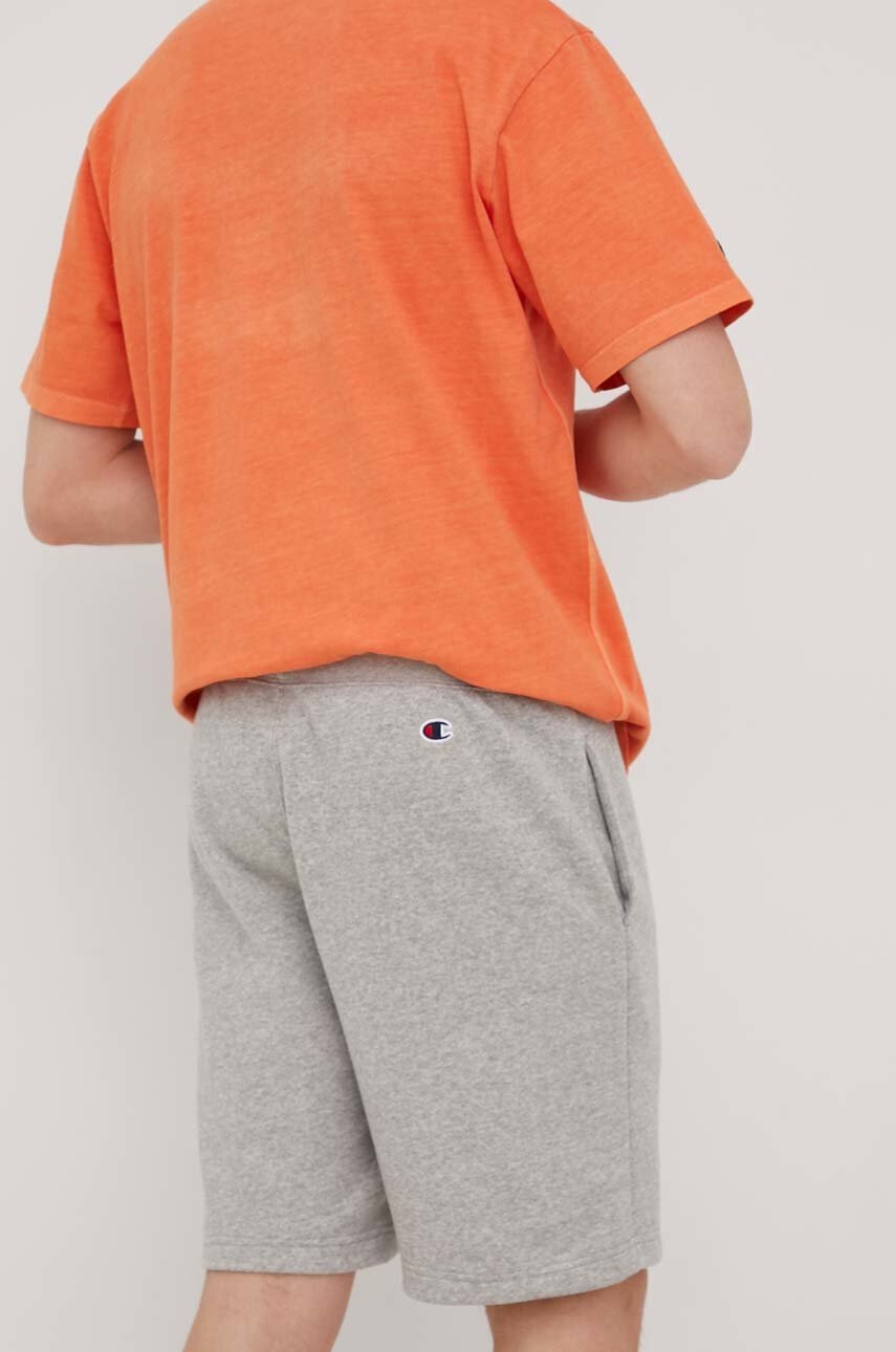 Champion Къси панталони 217068 - Pepit.bg