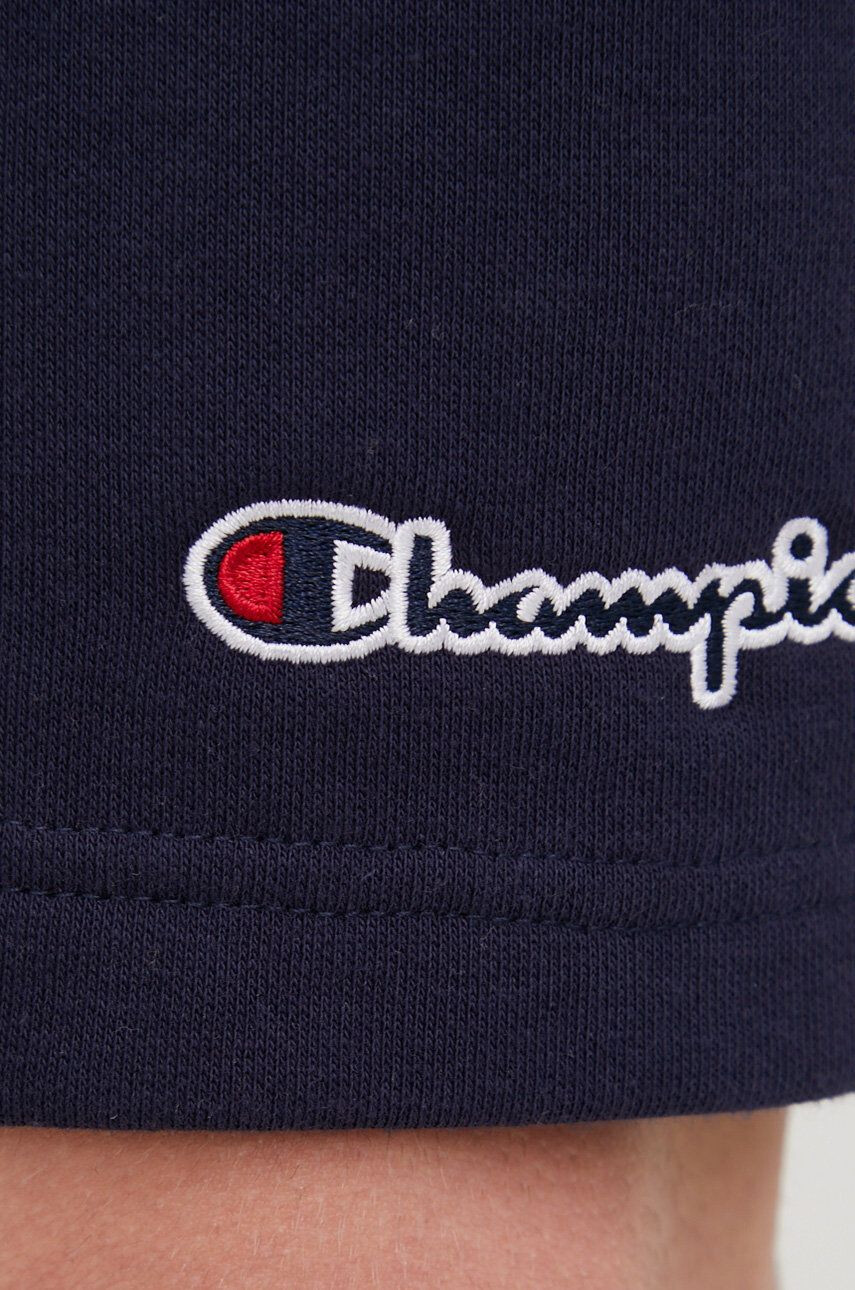 Champion Къси панталони 217068 - Pepit.bg