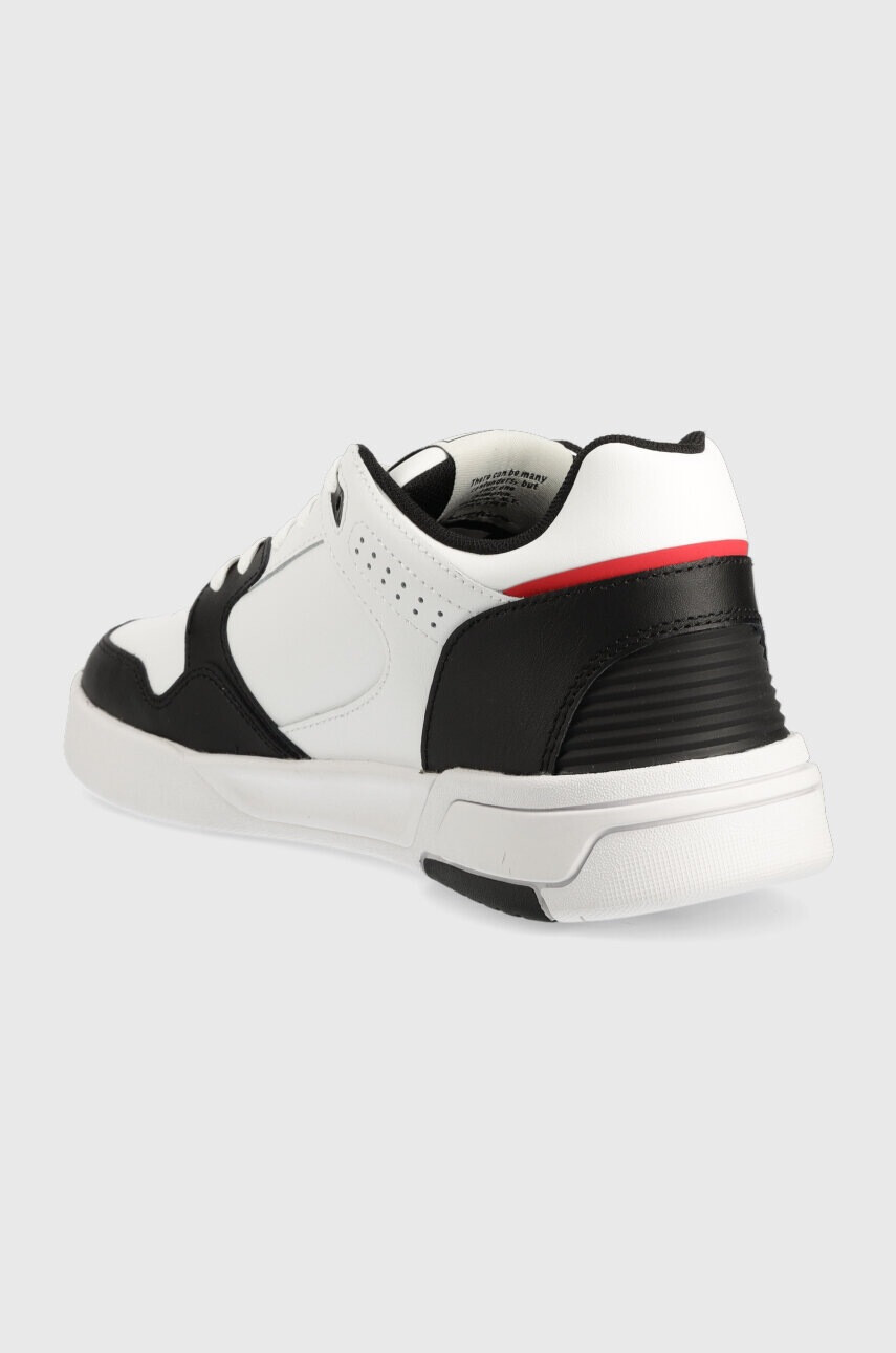 Champion Маратонки Low Cut Shoe Z80 в черно - Pepit.bg