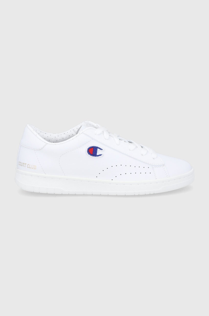 Champion Обувки S11169 - Pepit.bg