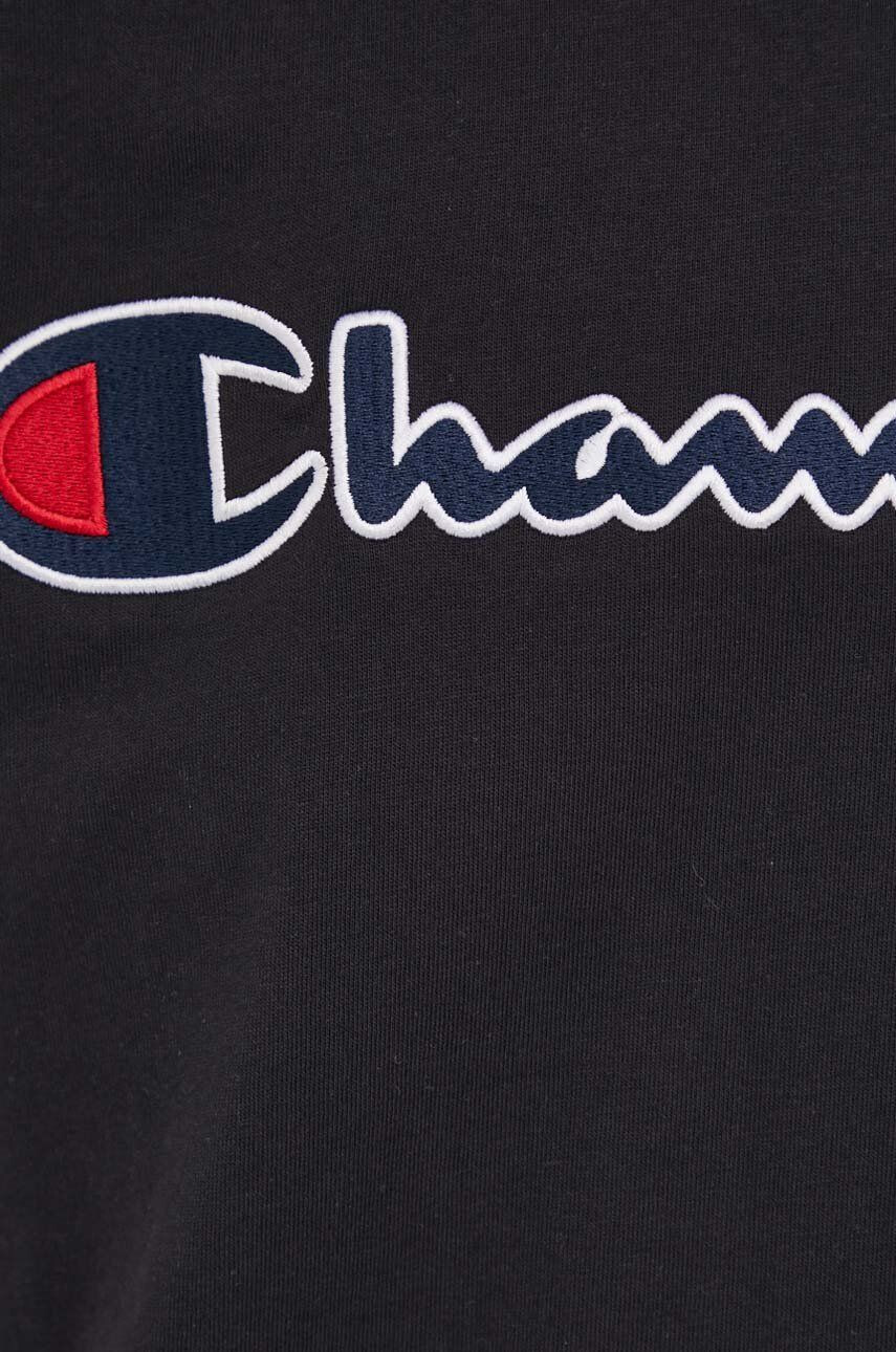 Champion Памучен топ 114932 - Pepit.bg