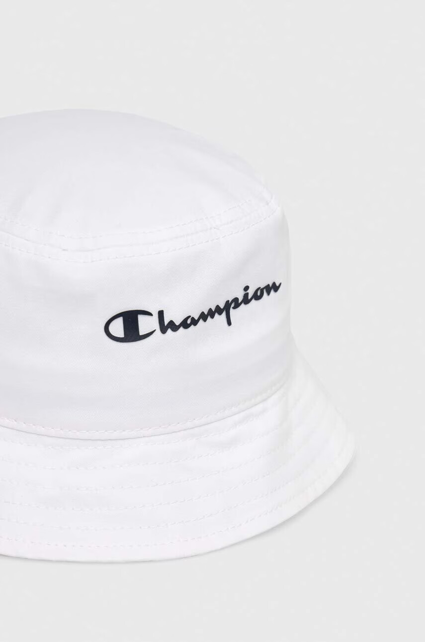 Champion Памучна капела - Pepit.bg