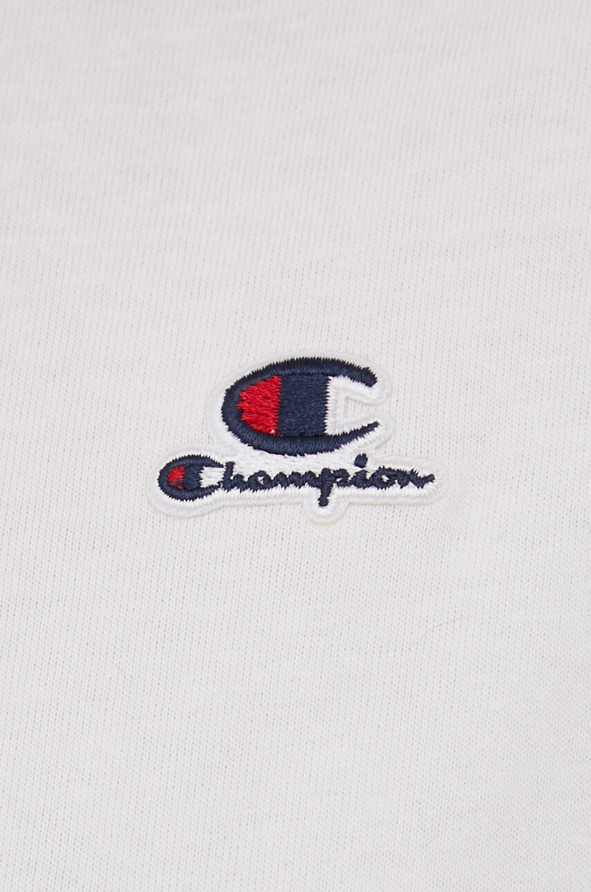 Champion Памучна тениска 114930 - Pepit.bg
