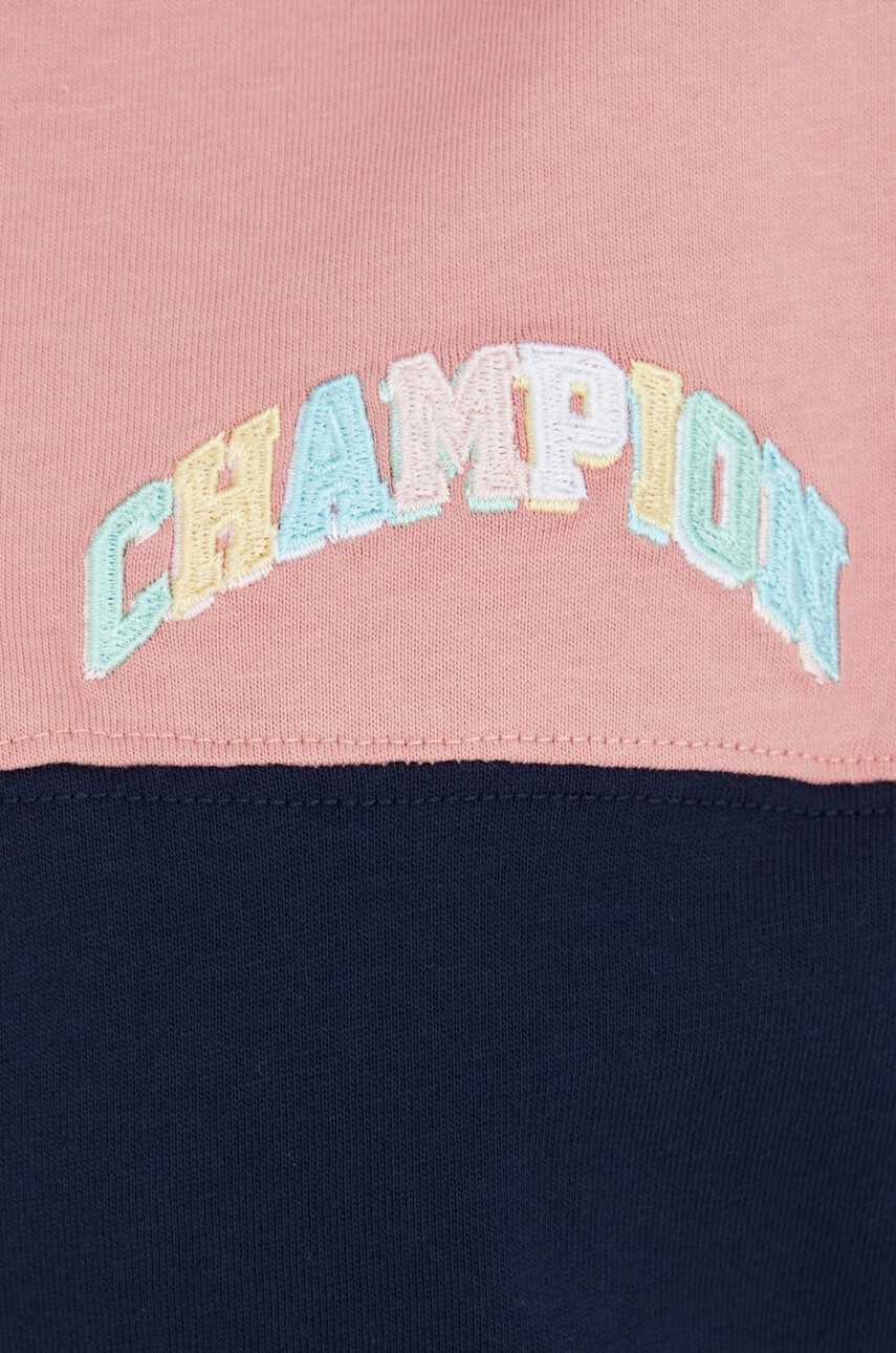 Champion Памучна тениска 114968 - Pepit.bg