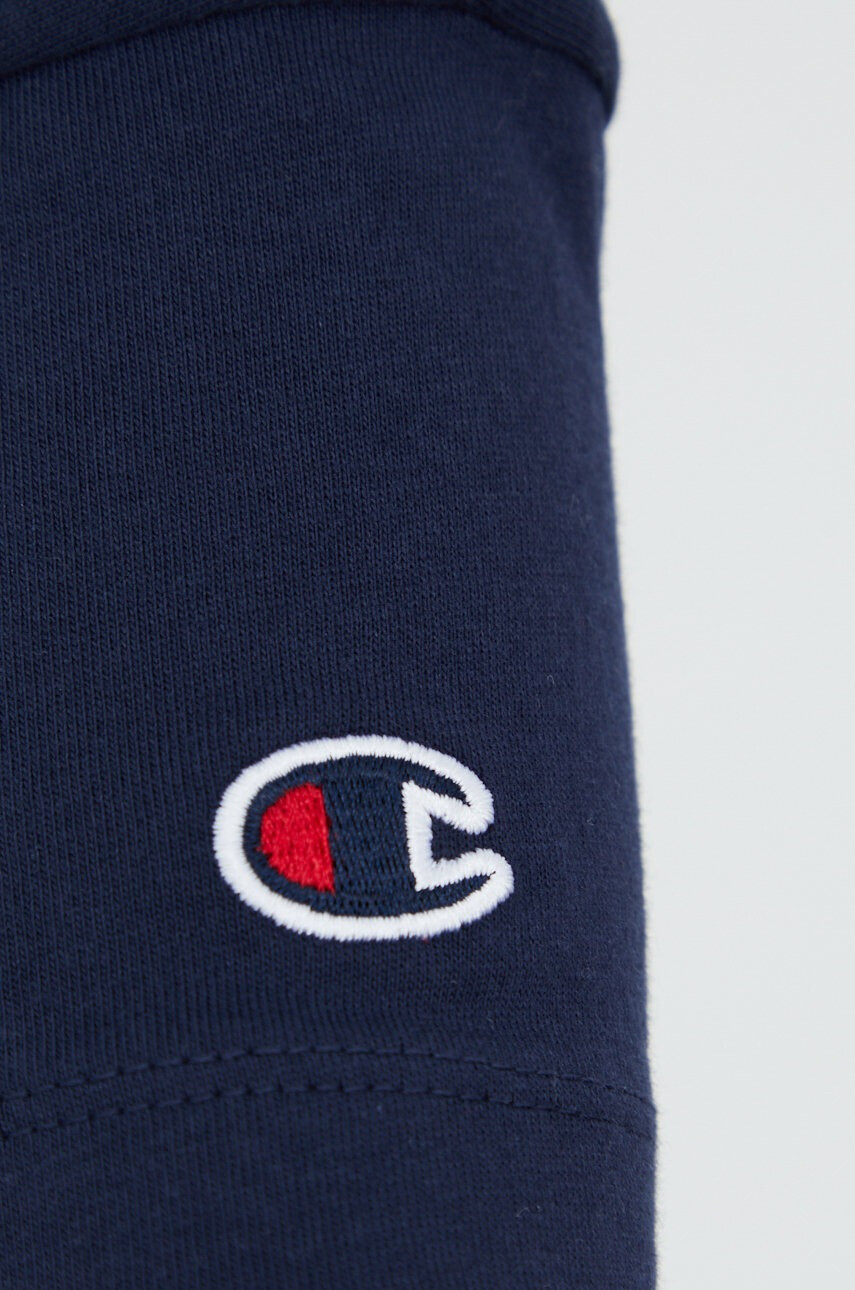 Champion Памучна тениска 114970 - Pepit.bg