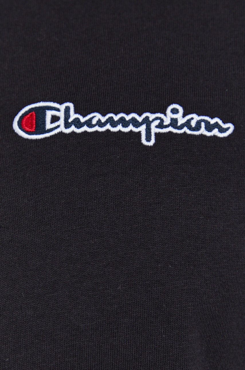 Champion Памучна тениска - Pepit.bg