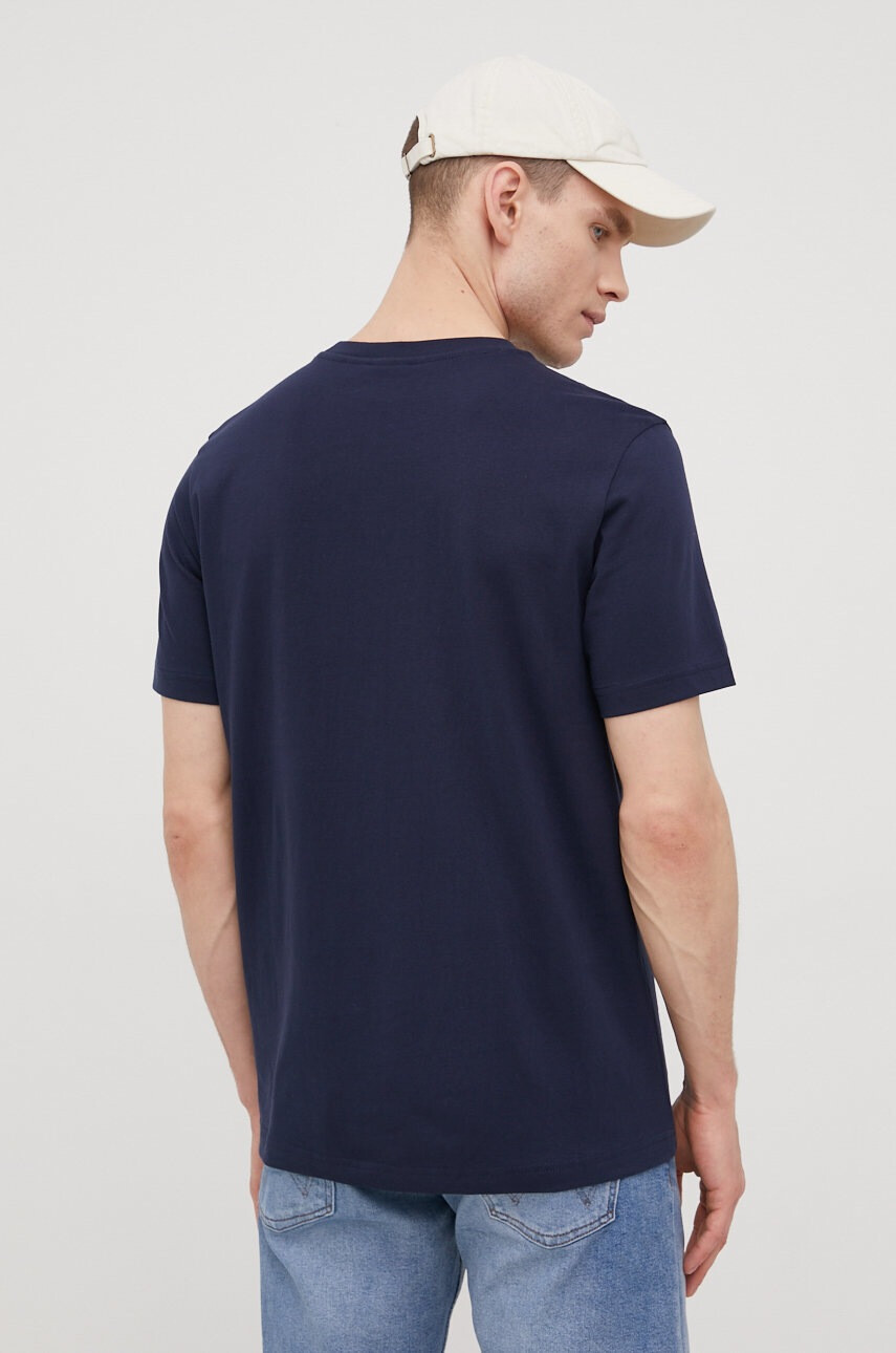 Champion Памучна тениска 217069 - Pepit.bg