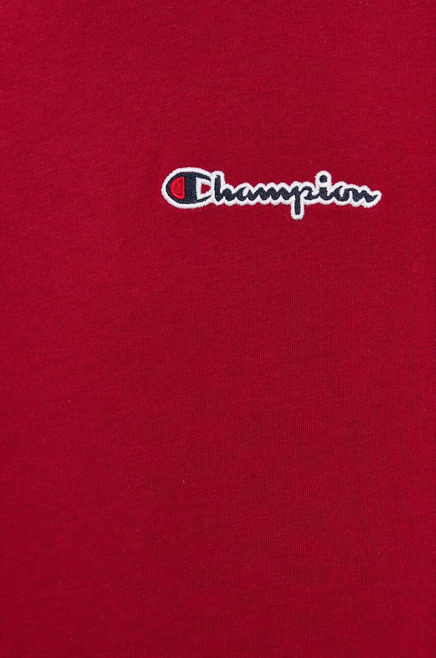 Champion Памучна тениска 114928 - Pepit.bg