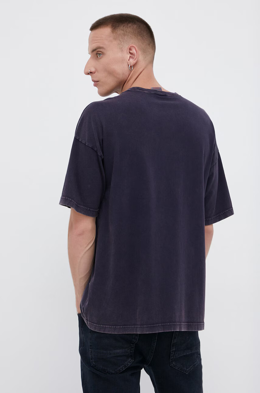 Champion Памучна тениска 216492 - Pepit.bg