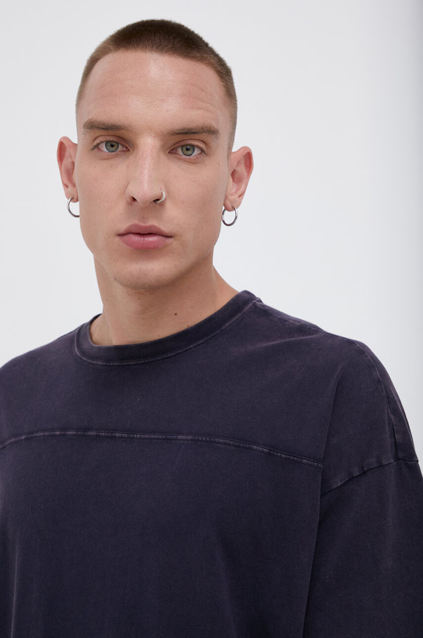 Champion Памучна тениска 216492 - Pepit.bg