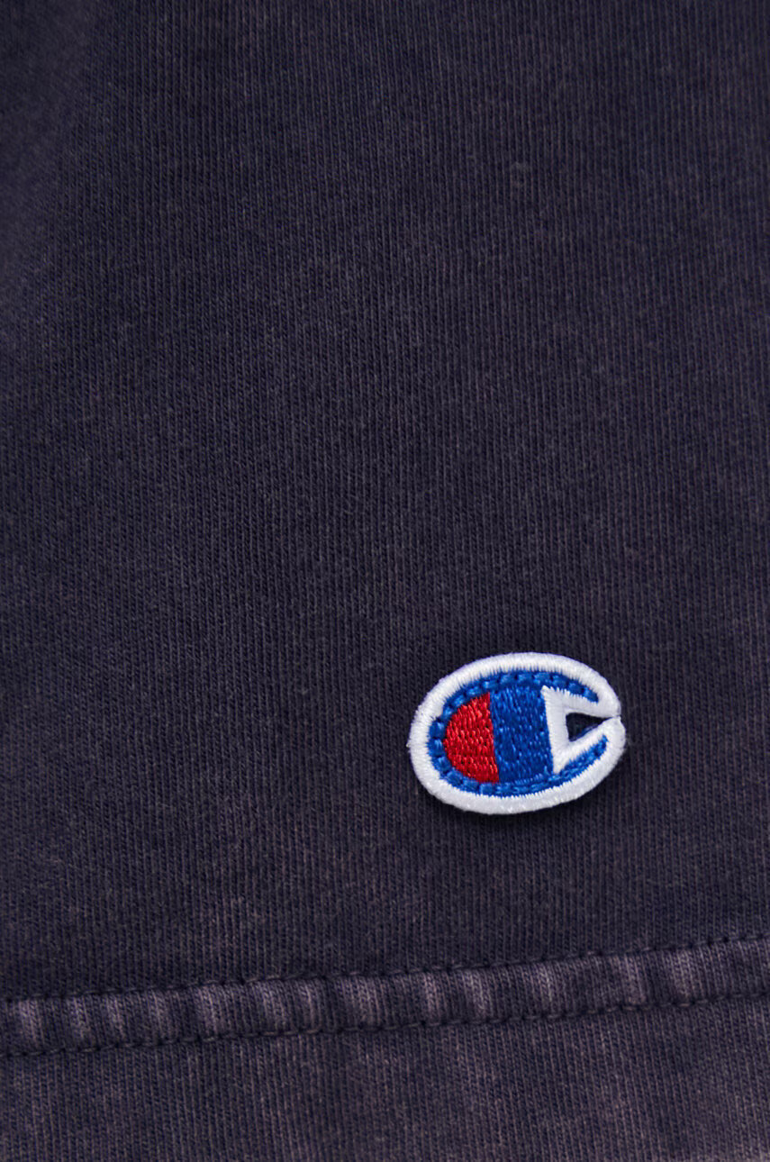 Champion Памучна тениска 216492 - Pepit.bg