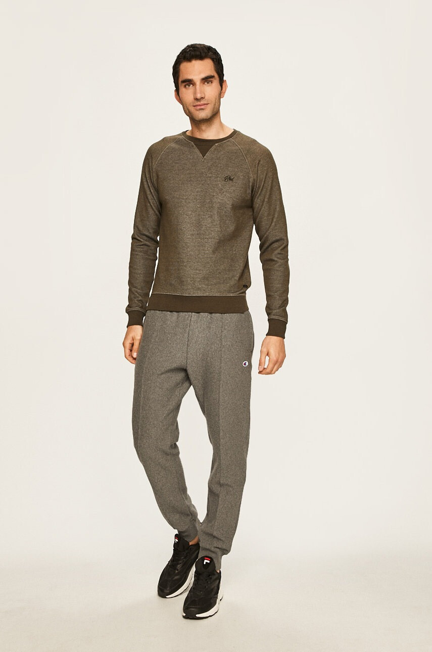 Champion Панталони 212583 - Pepit.bg