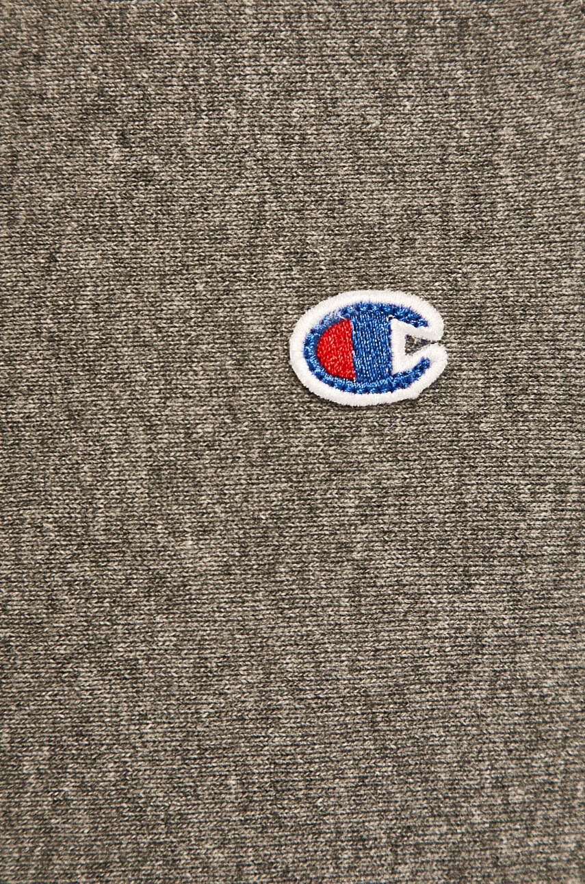 Champion Панталони 212583 - Pepit.bg
