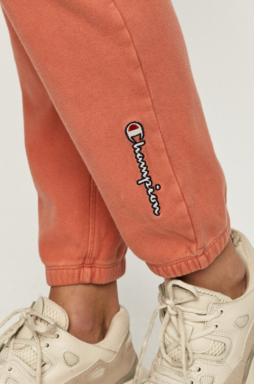 Champion Панталони 113630 - Pepit.bg
