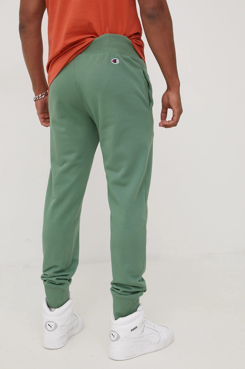 Champion Панталони 217067 - Pepit.bg