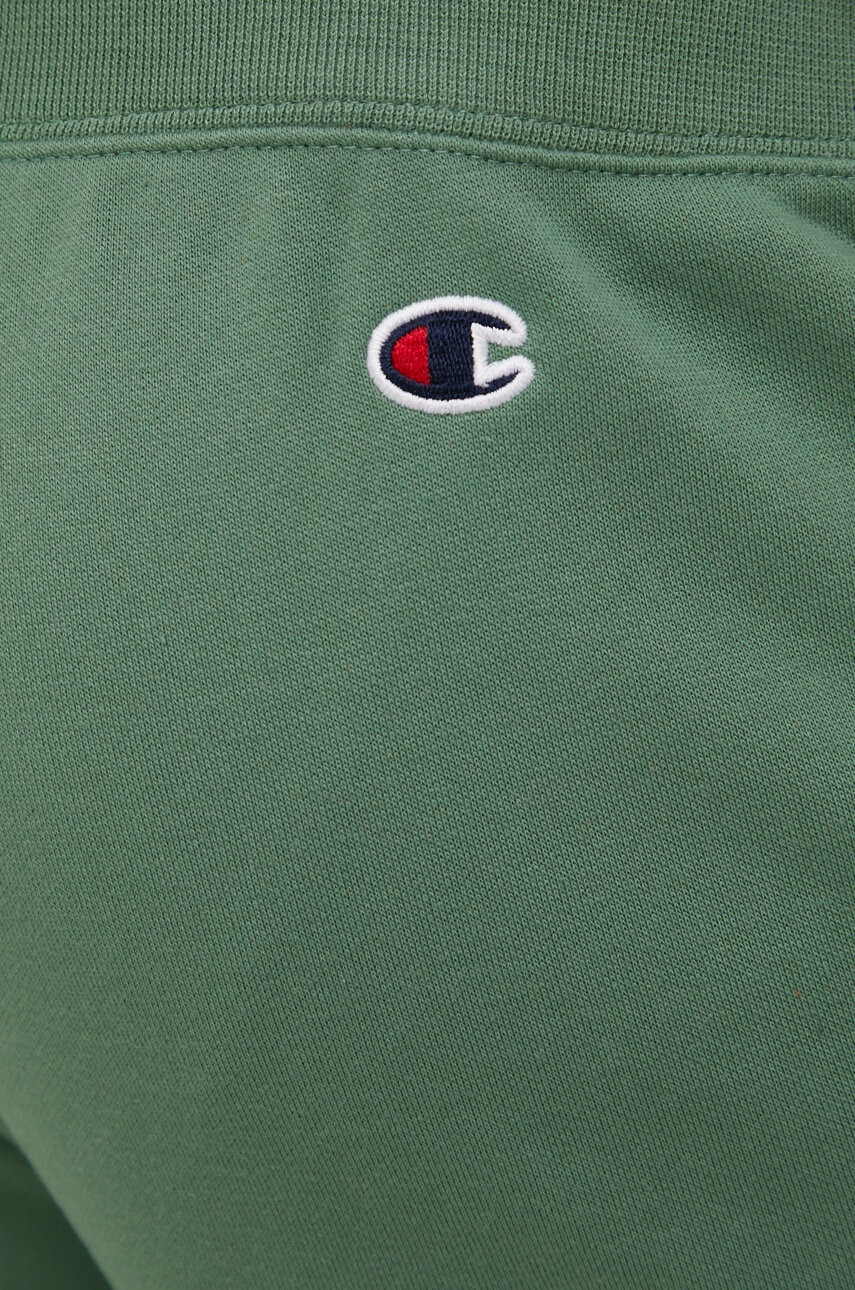 Champion Панталони 217067 - Pepit.bg