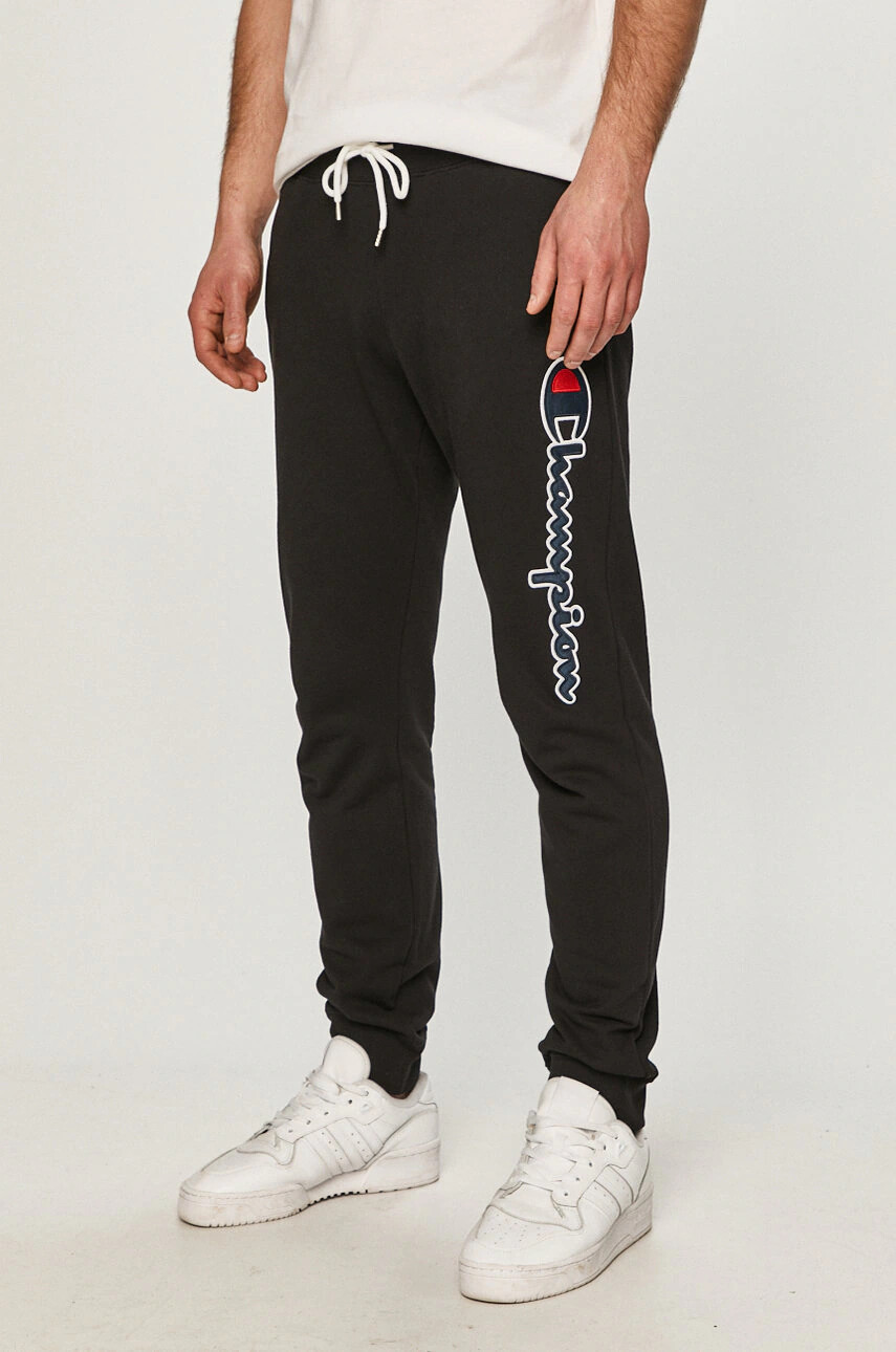 Champion Панталони - Pepit.bg