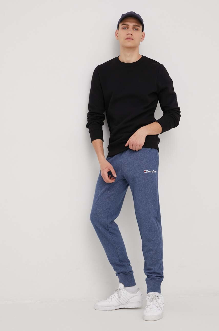 Champion Панталони 217067 - Pepit.bg