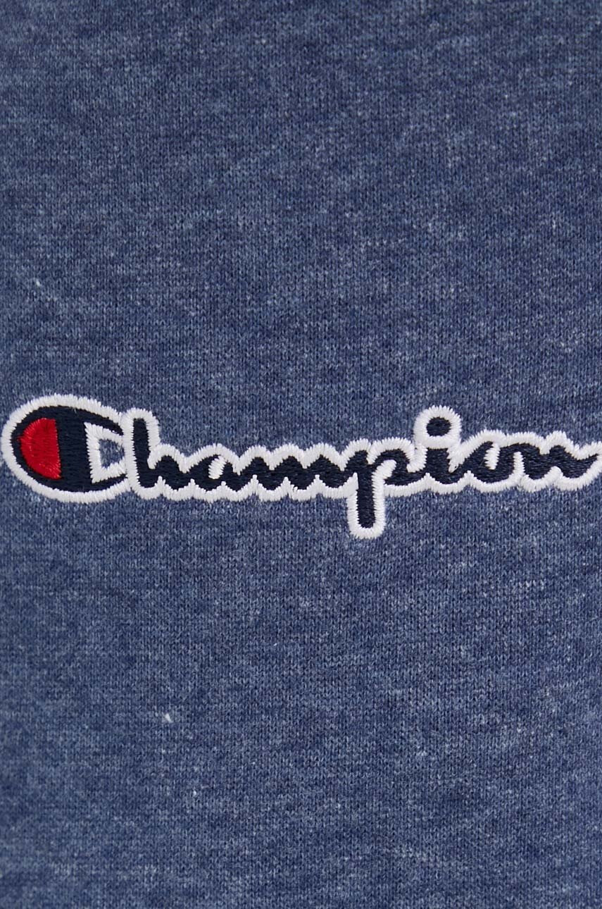 Champion Панталони 217067 - Pepit.bg