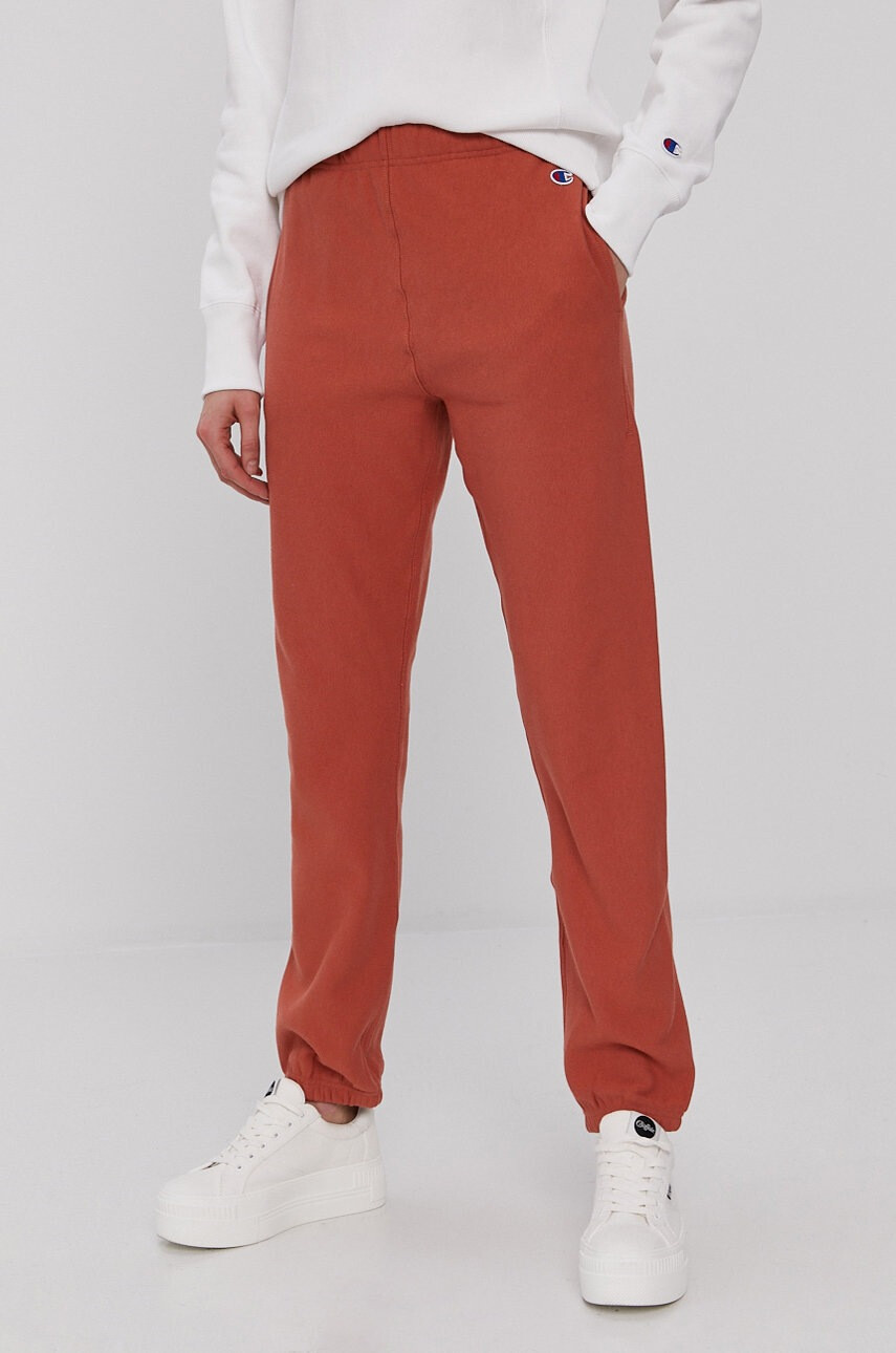 Champion Панталони 217062 - Pepit.bg